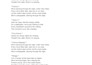 write professional song lyrics